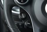 Smart Fortwo EQ ELEKTRO LED PANORAMA - náhled 15