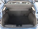 Fiat Bravo (2007) 1.4 16V, po STK, udržované - náhled 13