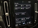 Volvo XC40 T5 RECHARGE CZ - náhled 34