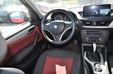BMW X1 20d xDrive 130kW Automat - náhled 4