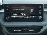 Škoda Fabia 1.0TSi DSG 116PS LED V.Cockpit - náhled 20
