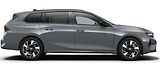 Opel Astra ST Edition Hybrid 1.2 Turbo - náhled 8