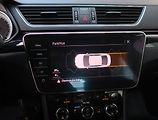 Škoda Superb (2017) Laurin&Klement 2.0 TDI 4x4 - náhled 24