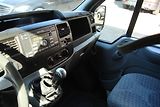 Ford Transit (2010) 300L, 2.2 TDCi - náhled 37