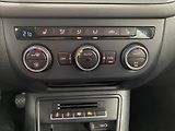 Volkswagen Tiguan 2,0 TDI 81 kW Trend & Fun - náhled 21
