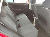 Volkswagen Golf Plus 1,2 TSi 77KW - náhled 9