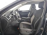 Škoda Rapid (2019) 1.0TSI 81kW Ambition Plus - náhled 6