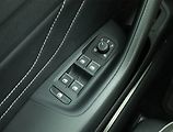 Volkswagen Arteon (2023) 2.0 TDI - náhled 17