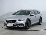 Opel Insignia (2018) Exclusive 1.5 Turbo, Automat - náhled 1