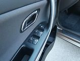 Kia Ceed (2016) 1.0 T-GDI, Serv.kniha - náhled 16