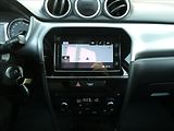 Suzuki Vitara 1,6 i 88kW AUTOMAT, serviska - náhled 29