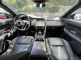 Jaguar E-Pace 2.0 D165 AWD R-DYNAMIC ZÁRUKA - náhled 11