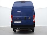 Fiat Ducato 2,3 MTJ 103kW L3H3 MAXI CZ DPH - náhled 6