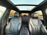 BMW X5 (2020) xDrive30d M Sport Vzduchový p. - náhled 26