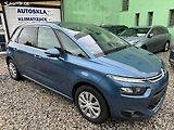 Citroën C4 Picasso (2015) 2.0 HDi 110KW!! PRAVIDELNÝ SER - náhled 1