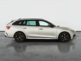 Škoda Octavia (2025) RS 2.0 TSI, RS - náhled 6