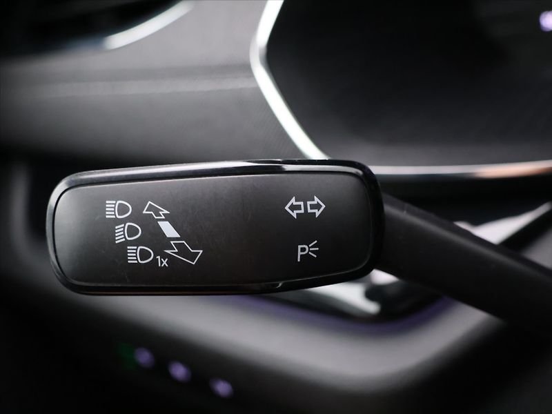 Škoda Octavia 2,0 TDI 110kW CZ Style Matrix - fotka 19 z 34