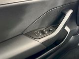 Škoda Octavia (2022) Style 2.0 TDI / 110 kW DSG - náhled 7