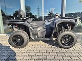 Can-Am Outlander Max 1000R DPS (2025) MY25 - náhled 2