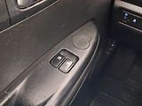Hyundai i20 (2014) 1.2, Serv.kniha, Vyhř. sedaček - náhled 15