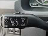 Volkswagen Caddy 1.4 TGI Maxi, původ ČR,1.Maj. - náhled 24