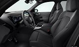 BMW X3 xDrive 40d - náhled 3