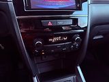 Suzuki Vitara 1.4 BoosterJet Comfort AllGrip - náhled 20