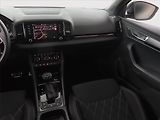 Škoda Karoq (2024) Sportline 2.0 TDI - náhled 8