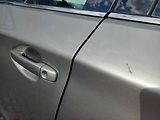 Subaru Outback EXECUTIVE (touring) - náhled 13