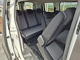 Peugeot Expert Combi L2 1.6 BHDi  9.Míst - náhled 15