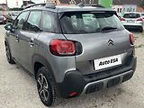 Citroën C3 Aircross (2018) 1.2PT, ČR, Tempo - náhled 6