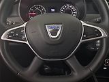 Dacia Duster (2022) 1.0 TCe, LPG, ČR,1.maj - náhled 16