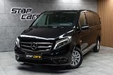 Mercedes-Benz Vito 114 CDI TAŽNÉ*KAMERA*DPH*ČR 1M - náhled 1
