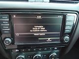 Škoda Octavia (2015) Combi 2,0TDi 110kW 4x4 L&K - náhled 14