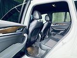 BMW X3 (2021) M40i CZ TOP STAV  - náhled 33