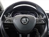Škoda Superb (2013) Ambition 2.0 TDI, Automat - náhled 8