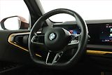 BMW X3 (2024) xDrive20d, Tažné, 360° kamera - náhled 17