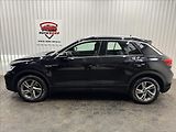 Volkswagen T-Roc R-LINE NEZ-TOP 2XALU TAŽNÉ DPH - náhled 3