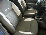 Dacia Sandero (2015) 0.9 TCe, ČR, AC, temp, tažné - náhled 11