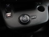 Citroën Berlingo (2019) Feel 1.2 PureTech, 5Míst, ČR - náhled 11
