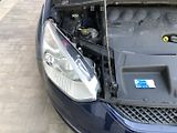 Ford Galaxy (2009) TREND 2.0 TDCi - náhled 24