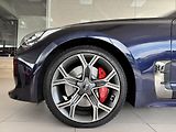 Kia Stinger 3,3TGDI V6*4WD*HUD*360kam*DPH - náhled 43