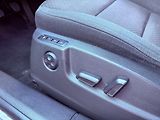 Škoda Superb 2.0 TDi Best of, Navi, 132 tkm - náhled 15