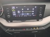 Škoda Octavia (2022) Ambition 2.0 TDI - náhled 12