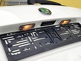 Škoda Fabia 1,2 SERV.KNIHA,KLIMA           - náhled 17