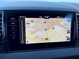 Škoda Karoq (2024) 2.0 TSI 140kW 4x4 SportLine - náhled 16