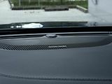 Volvo S90 T8 AWD // ULTIMATE // 335 kW - náhled 40