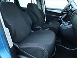 Citroën C4 Picasso (2011) 1.6 HDi, nová STK, rezervace - náhled 9
