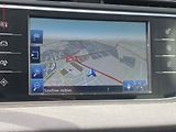 Citroën C4 Picasso (2016) 2.0HDi, ČR, Exclusive, AT - náhled 19