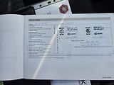 Škoda Octavia 2.0 TDi 103kw Xenon  - náhled 23